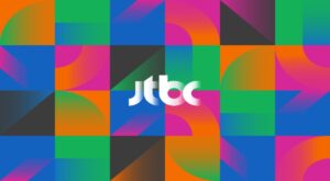 JTBC Television Network – Media Partnership Opportunity with Korean Stars