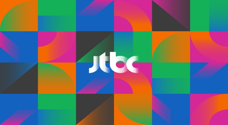 JTBC Television Network: Media Partnership with Korean Celebrities