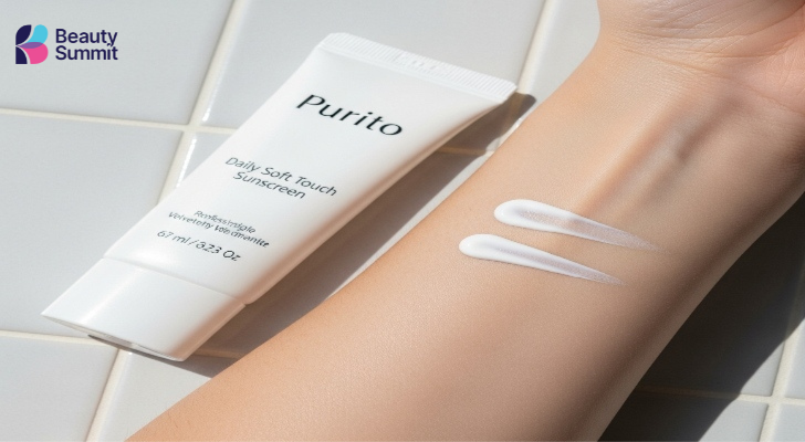 UV Shield Powerhouses