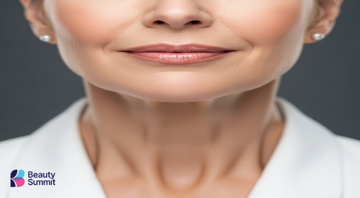 Mini Facelift: 5 Facts for a Youthful Lower Face 5 The Profile of an Ideal Candidate