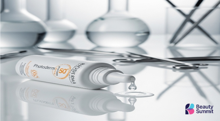 Specialized Bioderma Sunscreens for Active & Specific Concerns