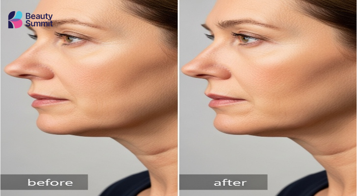 Mini Facelift: 5 Facts for a Youthful Lower Face 6 How to Choose a Qualified and Trustworthy Surgeon