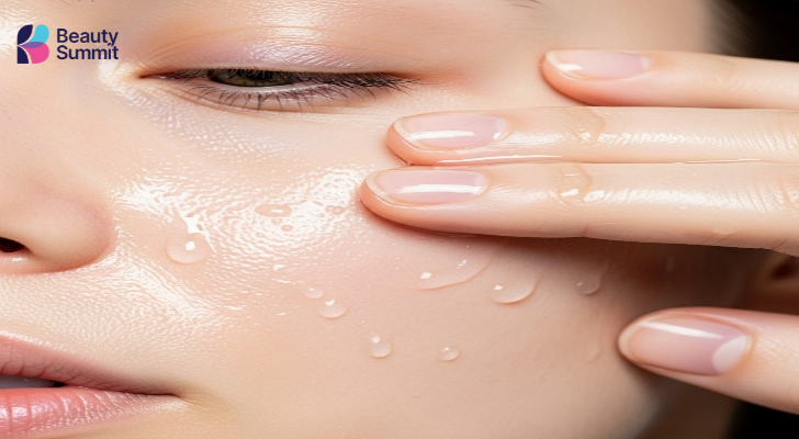 How and When to Effectively Use Skin Tonic Toner.