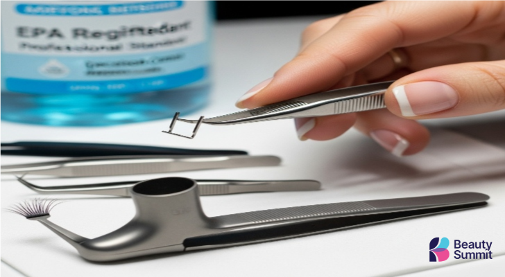 Top Picks for Creating Perfect, Symmetrical Volume Fans