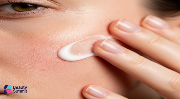 5 Picks for the Best Face Wash for Rosacea: Soft, Simple Care 6 Soothing and Hydrating Ingredients to Look For