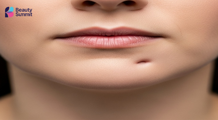 Making an Informed Decision About Chin Treatments