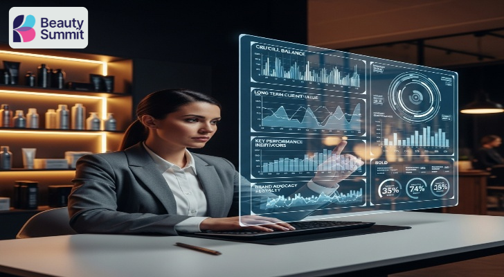 Operational Excellence: Team, Technology, and Financial Management for Scale