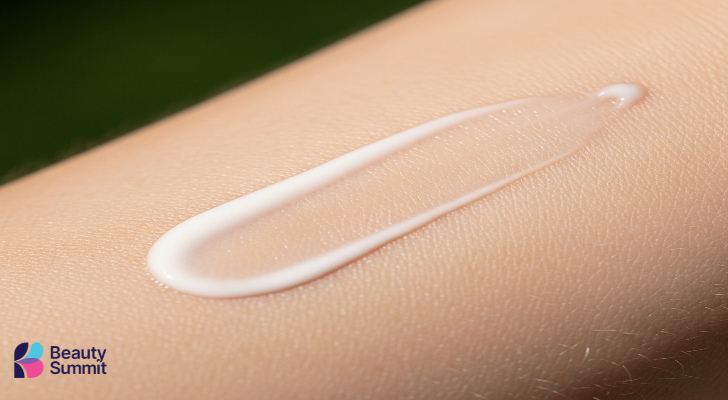 The Purito SPF Controversy: Transparency, Reformulation, and Renewed Trust