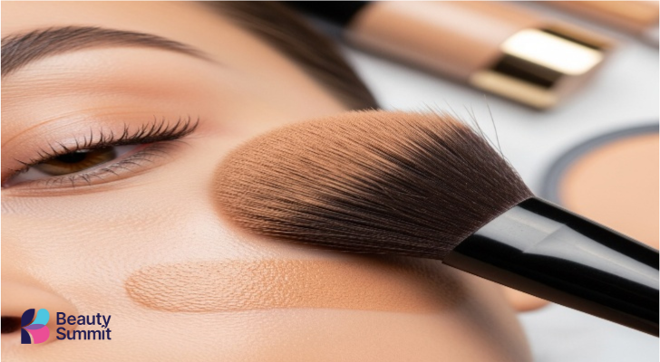 The Essential Tools for a Perfect Application