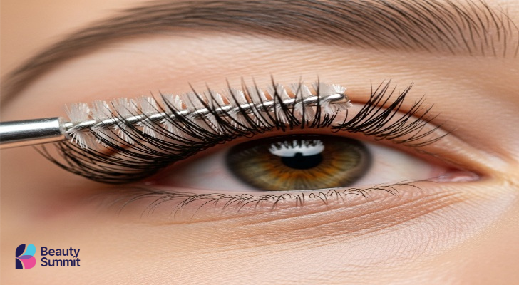 7 Key Facts About Lash Lamination: Benefits & Safety 7 Is Lash Lamination Right for You?