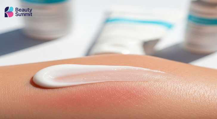 5 Picks for the Best Face Wash for Rosacea: Soft, Simple Care 8 Medicated Cleansers: When and How to Use (Consult Your Dermatologist)