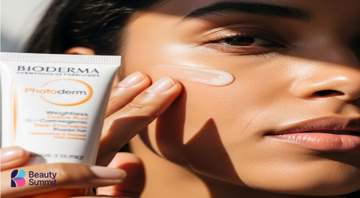 Essential Tips for Maximizing Your Protection