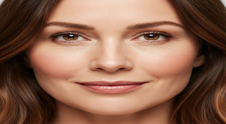 Mini Facelift: 5 Facts for a Youthful Lower Face 8 Is it true that a mini facelift can look unnatural if doctors don't perform it correctly?