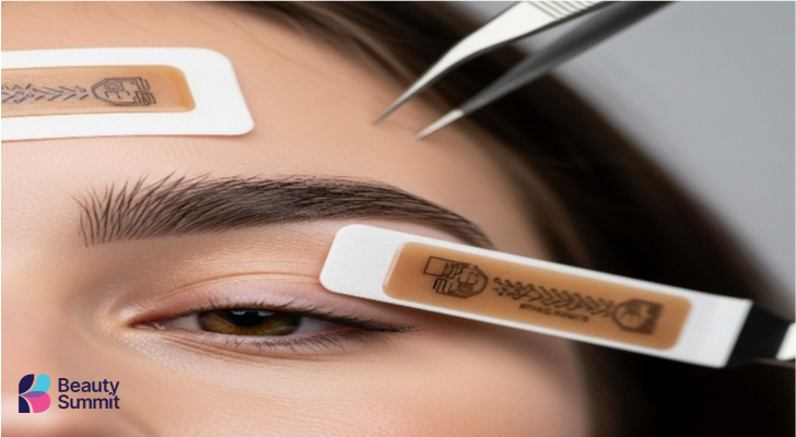 Identifying and Treating Common Side Effects