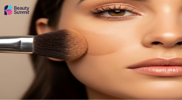 Your Matte Bronzer Questions, Answered