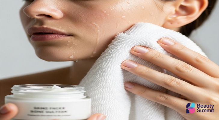 5 Picks for the Best Face Wash for Rosacea: Soft, Simple Care 9 Beyond the Wash: Complementary Rosacea Care & FAQs