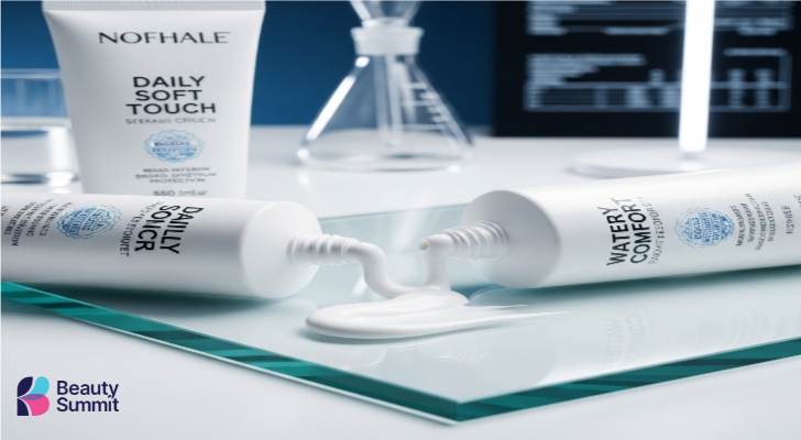 Mastering Application: The "Two-Finger Rule" and Beyond