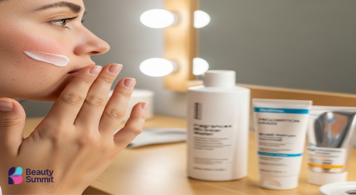 5 Picks for the Best Face Wash for Rosacea: Soft, Simple Care 10 Frequently Asked Questions for Rosacea Sufferers