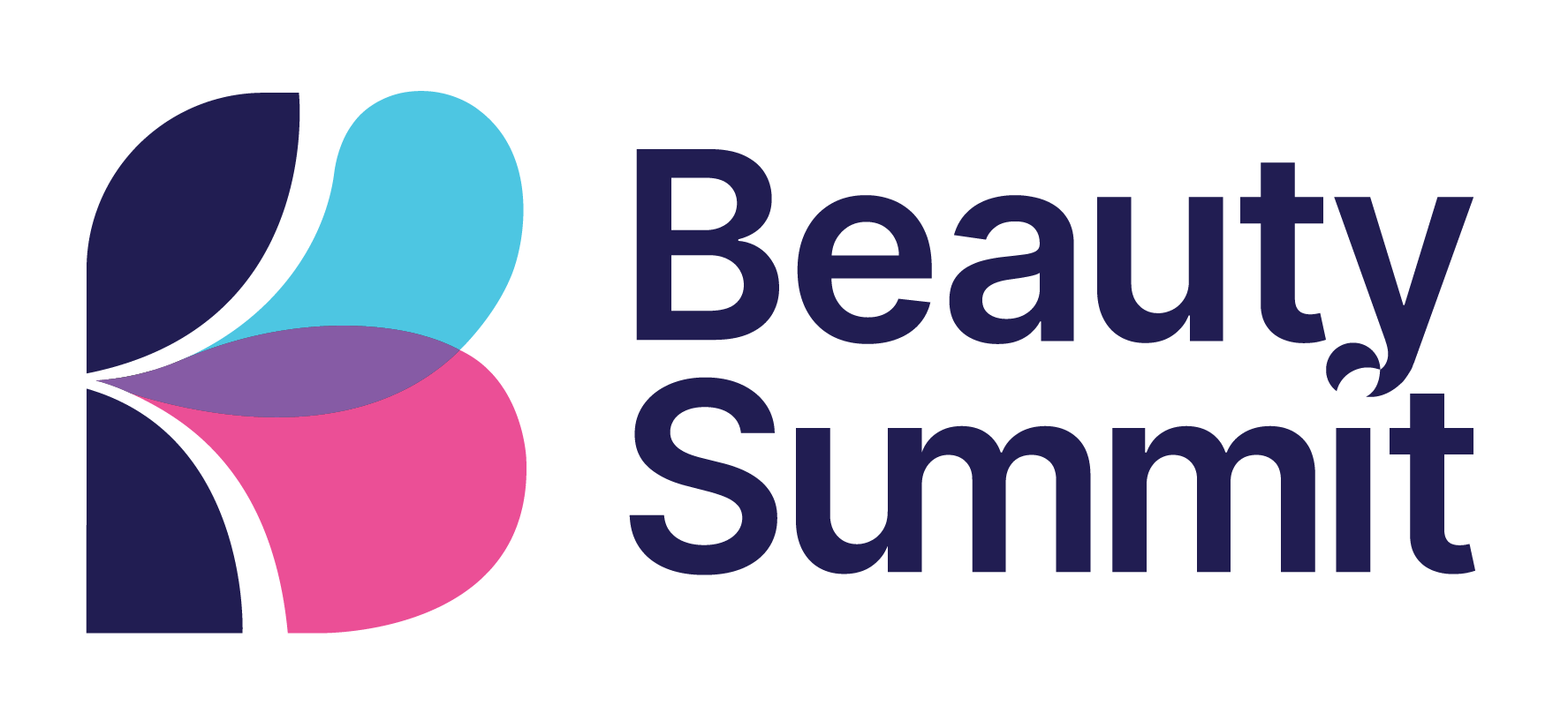 Beauty Summit AI