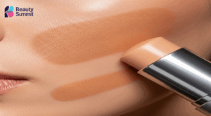 Matte Bronzer: Your Guide to a Natural-Looking Glow