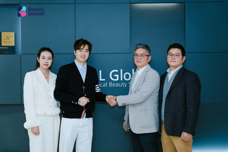 KL Global: Advancing Vietnam’s Beauty Industry with ISO 17024
