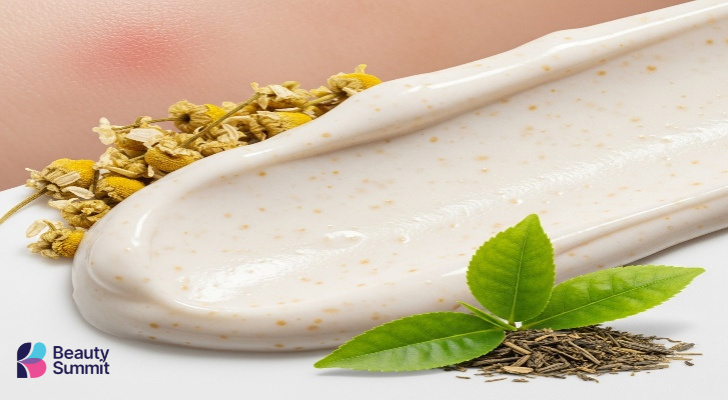 5 Picks for the Best Face Wash for Rosacea: Soft, Simple Care 7 Top Dermatologist-Recommended Face Washes for Rosacea