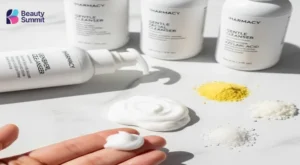 best face wash for rosacea