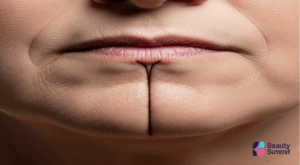Chin Dimples: Causes, Treatments & Perceptions