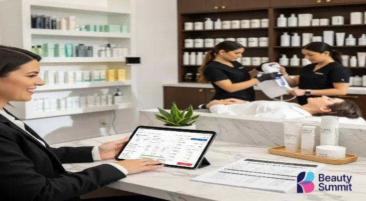 How to Grow a Beauty Salon: 7 Powerful Ways to Scale Smart 5 compressed 2