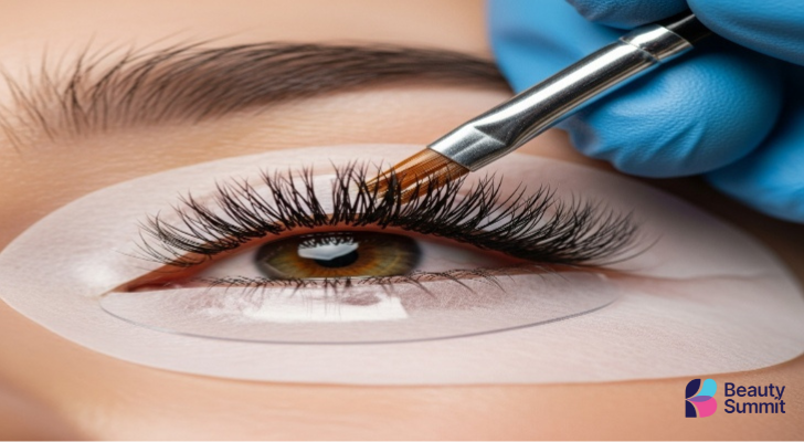 7 Key Facts About Lash Lamination: Benefits & Safety