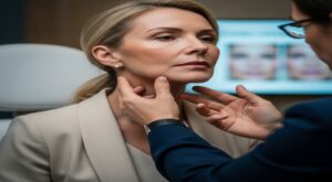 Mini Facelift: 5 Facts for a Youthful Lower Face