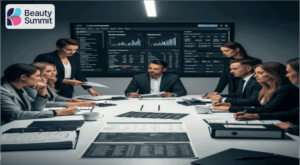 7 Powerful Salon Expansion Strategies & Key Performance Metrics