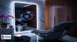 Automating Salon Operations: 9 Proven Ways to Boost Efficiency & Profits