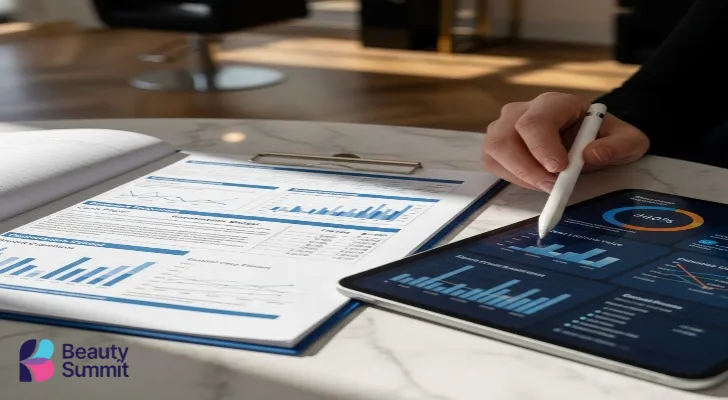 Optimizing Profitability & Efficiency: Sustaining Growth