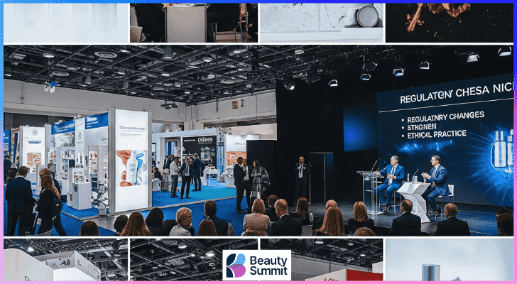 Maximizing Your Conference Return on Investment (ROI)