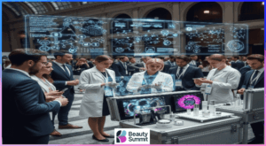 The Top B2B Gatherings for Supply Chain & International Growth