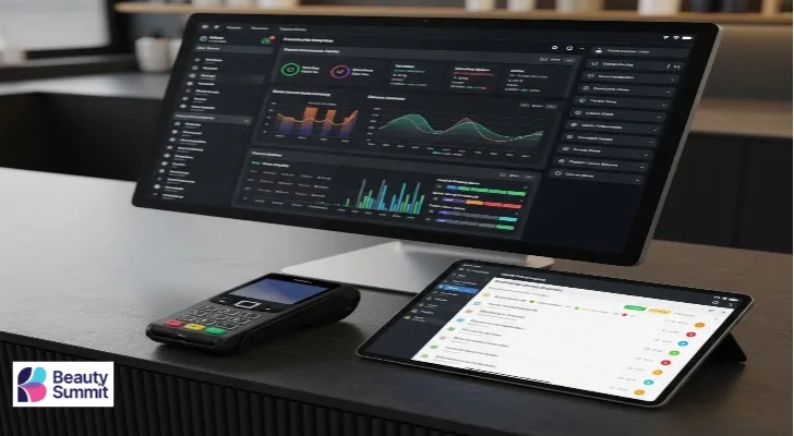 Time Savings and Operational Efficiency