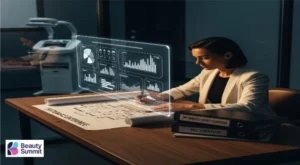 Financial Planning for Salon Growth: 6 Proven Strategies for Big Wins