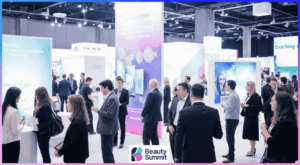 The 2025-2026 Global Calendar of Professional Beauty Events