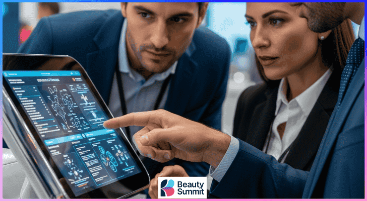 How to Choose the Right Beauty and Aesthetics Conference for Your Goals