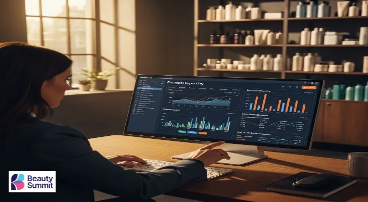 Laying the Foundation: Essential Financial Tools & Analysis for Growth