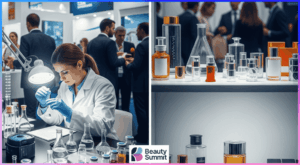 Supply Chain, R&D, and Manufacturing Skincare Industry Events (For Makers)