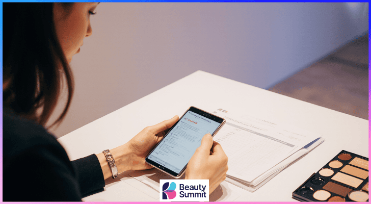 A Growth Guide for Businesses & Exhibitors