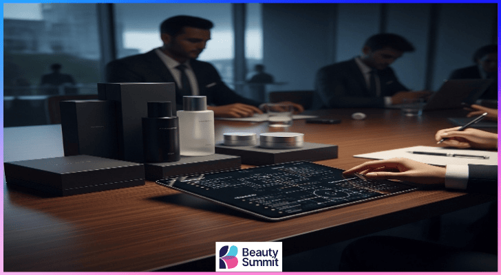 Inside the International Beauty Summit: Game-Changing Innovations Shaping the Industry 7 International Beauty Summit: Pre-Event Preparation