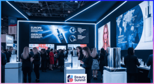 2025 Chronological Event Calendar (At-a-Glance)