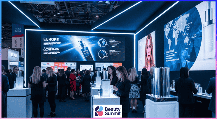 2025 Chronological Event Calendar (At-a-Glance)