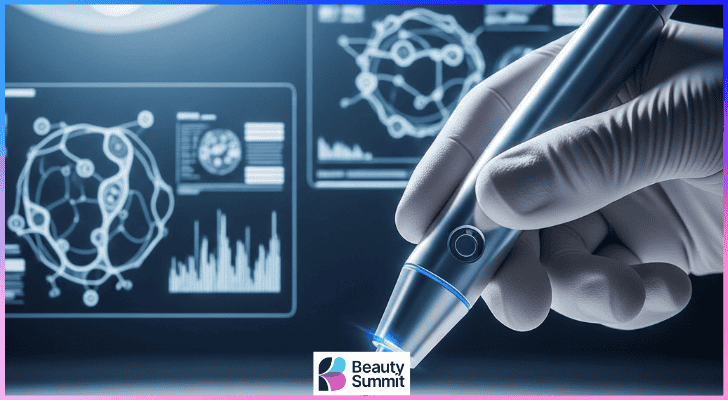 Strategic Guide to Skincare Industry Events in 2026: Sourcing, Retail, and Professional Channels 9 Professional Skincare, Spa, and Medical Aesthetics (For Service Providers)