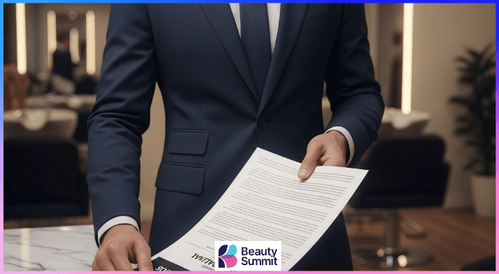 Membership Benefits, Insurance, and Advocacy