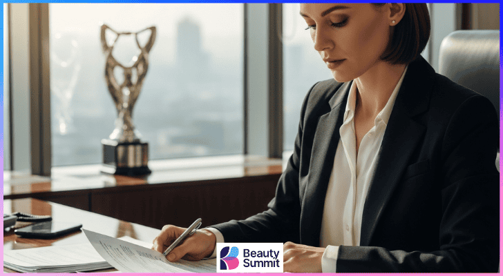 Frequently Asked Questions & Operational Insights About Professional Beauty Association