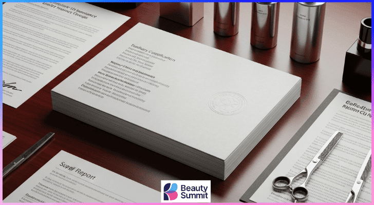 Membership Tiers and Pricing Structure